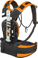 Stihl Doppelschultergurt Advance X-Treem HT