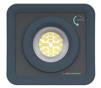 Scangrip Arbeitsleuchte Nova Mini