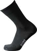 Bogg Trekkingsocken Merino Light