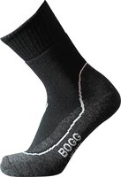 Chaussettes de trek Bogg Merino Heavy