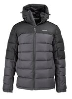 Regatta Aldthorn Jacket