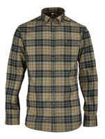 Nordforest Hunting Farald Shirt