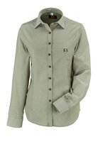 Nordforest Hunting Farald Blouse