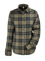 Nordforest Hunting Farald Blouse