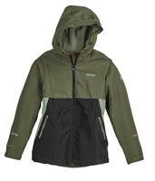 Regatta Hillain Warmly Lined Jacket