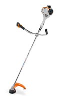 Stihl Grästrimmer FS 55