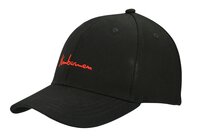 Timbermen Baseball Cap
