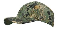 Nordforest Hunting Beehidden Reversible Cap