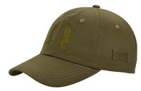 Nordforest Hunting Boras Cap
