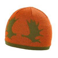 Nordforest Hunting Bendis Cap
