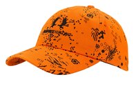 Nordforest Hunting Beehidden Blaze Cap