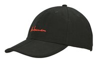 Timbermen Packable Soft Cap UPF 50+