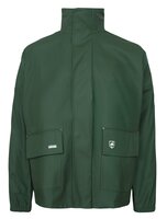 Lyngsøe Regenjacke