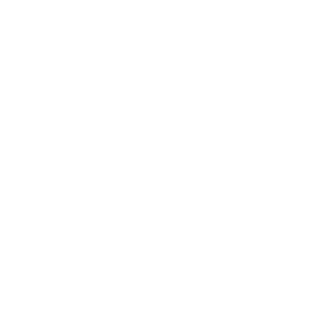 Nitras Safety