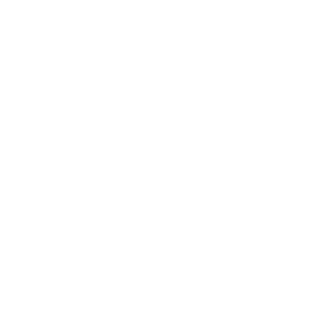 Areco Sports