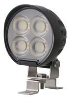 Nero LED-Arbeitsscheinwerfer Kombi-Ausleuchtung 24 W