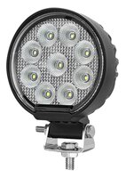 Nero LED-Arbeitsscheinwerfer Kombi-Ausleuchtung 36 W