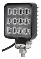 Nero LED-Arbeitsscheinwerfer Kombi-Ausleuchtung 12 W