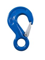 Sika-Haken 16 t für 10-mm-Kette