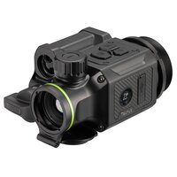 Pixfra Wärmebildgerät Taurus T425 LRF