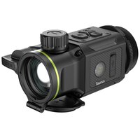 Pixfra Wärmebildgerät Taurus T635