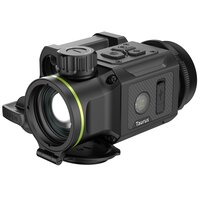 Pixfra Wärmebildgerät Taurus T635 LRF