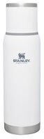 Stanley Vakuum-Flasche Adventure To-Go 1 Liter