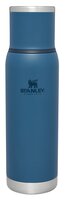 Stanley Vakuum-Flasche Adventure To-Go 1 Liter