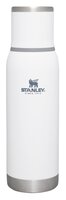 Stanley Vakuum-Flasche Adventure To-Go 0,75 Liter