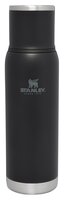 Stanley Vakuum-Flasche Adventure To-Go 0,75 Liter
