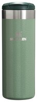 Stanley Vakuum-Flasche Aerolight Transit Mug 0,47 Liter