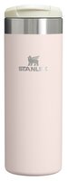 Stanley Aerolight Vacuum Transit Mug 0.47 litre