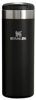 Stanley Vakuum-Flasche Aerolight Transit Mug 0,47 Liter