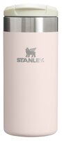 Stanley Vakuum-Flasche Aerolight Transit Mug 0,35 Liter