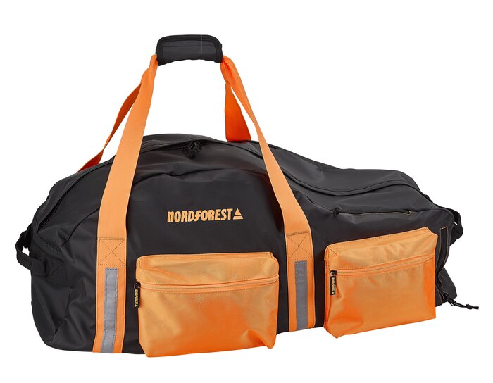 Fdit fourre-tout pour tronçonneuse Tronçonneuse Portable sac de Fdit fourre-tout pour tronçonneuse Tronçonneuse Portable sac de