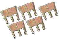 Sfix-Keil 5er-Pack