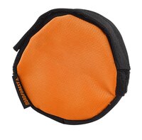 Nordforest Markierungsbandtasche für Forstgurt