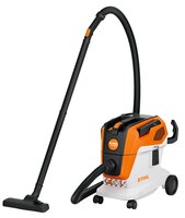 Stihl Akku-Nass- und Trockensauger SEA 60 L ohne Akku und Ladegerät