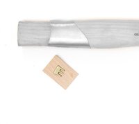 Gränsfors Skaftkil i trä och metall < 55 cm Gränsfors Skaftkil i trä och metall < 55 cm