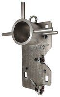 Eder Riggingplatte für Winch 500 B