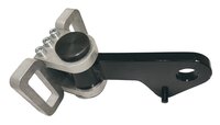 Eder Anschlaghilfe für Winch 500 B