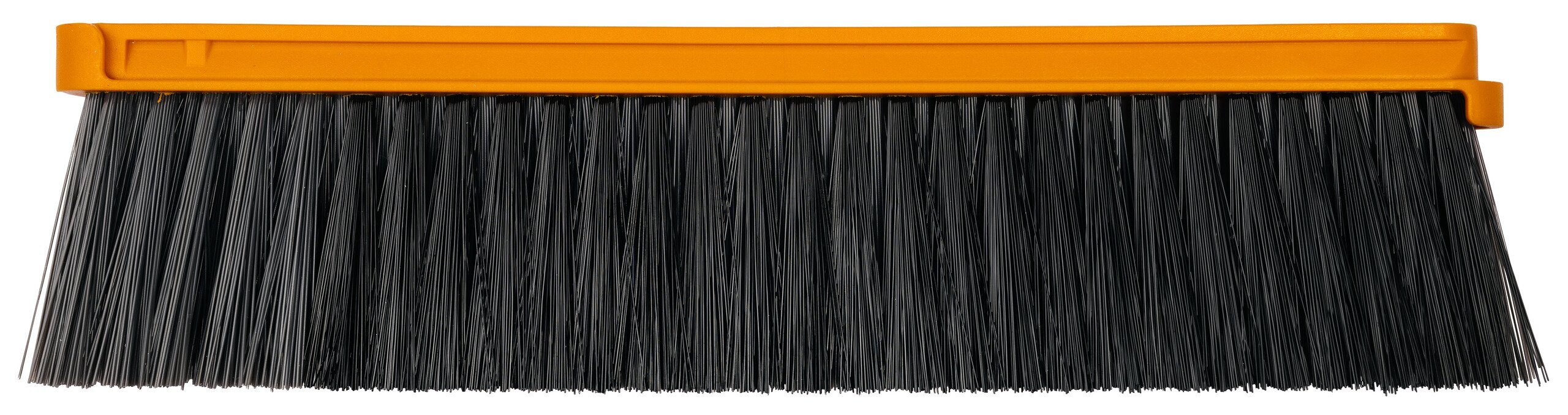 Fiskars Ersatzbürste für Schneebesen
