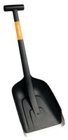 Fiskars Autoschaufel Plus
