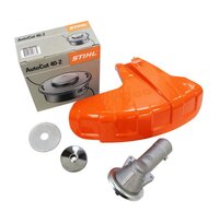 Stihl FS 460/490 C-EMK Grässats