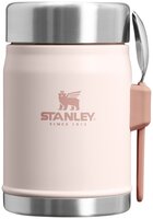 Stanley Classic Food Jar 0,4 litre