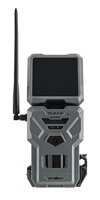 Spypoint Wildkamera Flex-S Dark