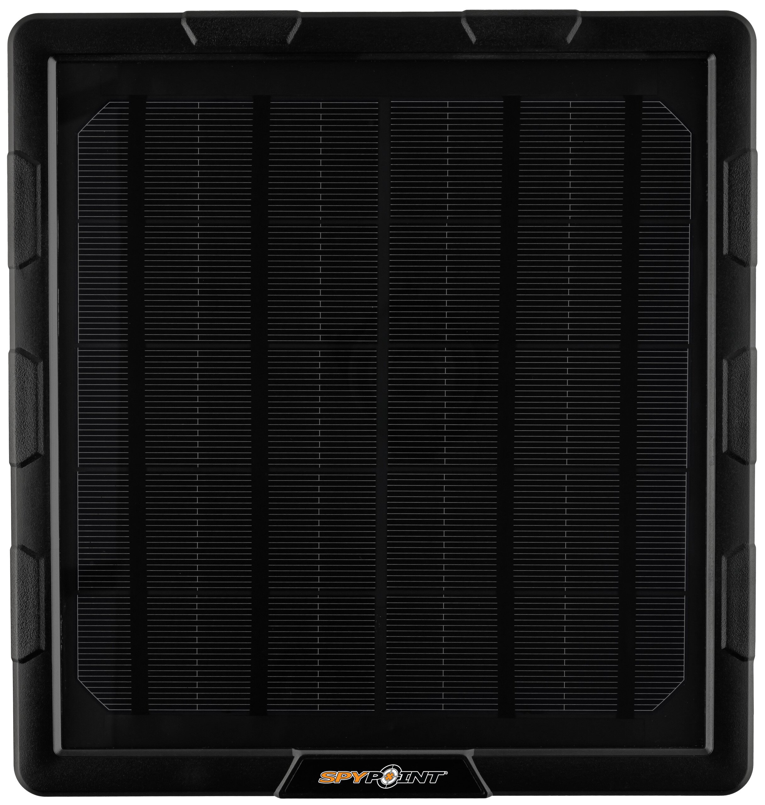 Spypoint Solarpanel 5W