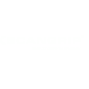 Scangrip