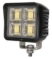 Nero LED-Arbeitsscheinwerfer Gelände-Ausleuchtung 100 W