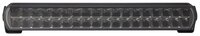 Nero LED-Arbeitsscheinwerfer Lightbar 216 W